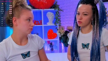 Huntertiana 27-08-2021 Video 